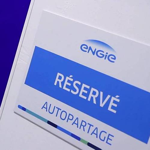 a panneau signaletique parking reserve a panneau signaletique parking reserve