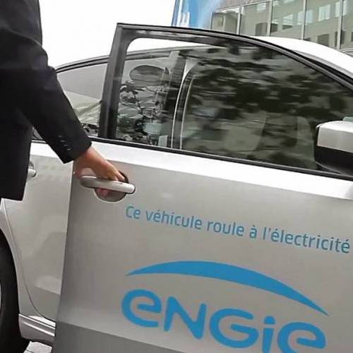  marquage adhesif renault zoe