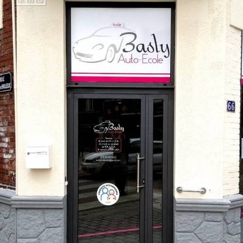 IMG2911 01 01 IMG2911 01 01