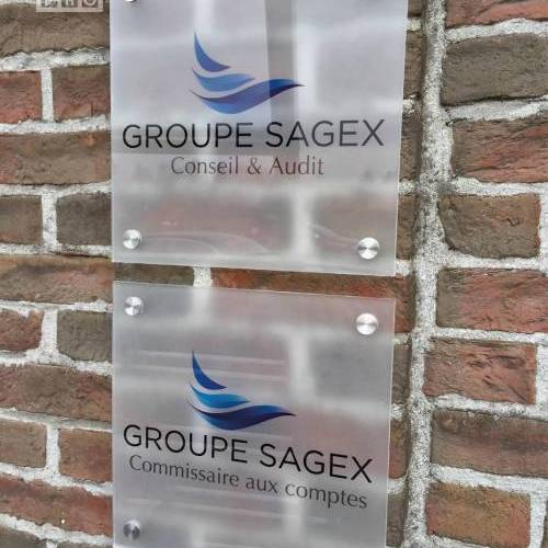 SAGEX 2 SAGEX 2