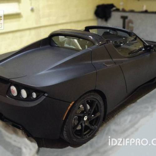 TESLA 2 TESLA 2
