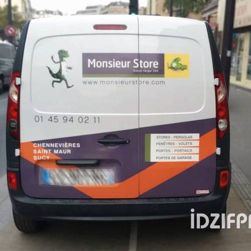 marquage voiture publicitaire marquage voiture publicitaire