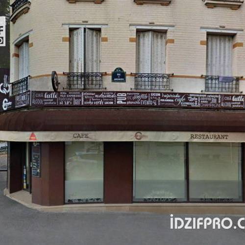 enseigne lumineuse bar restaurant enseigne lumineuse bar restaurant
