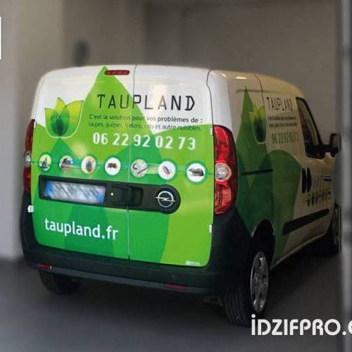 Covering vehicule publicitaireCovering vehicule publicitaire Covering vehicule publicitaireCovering vehicule publicitaire