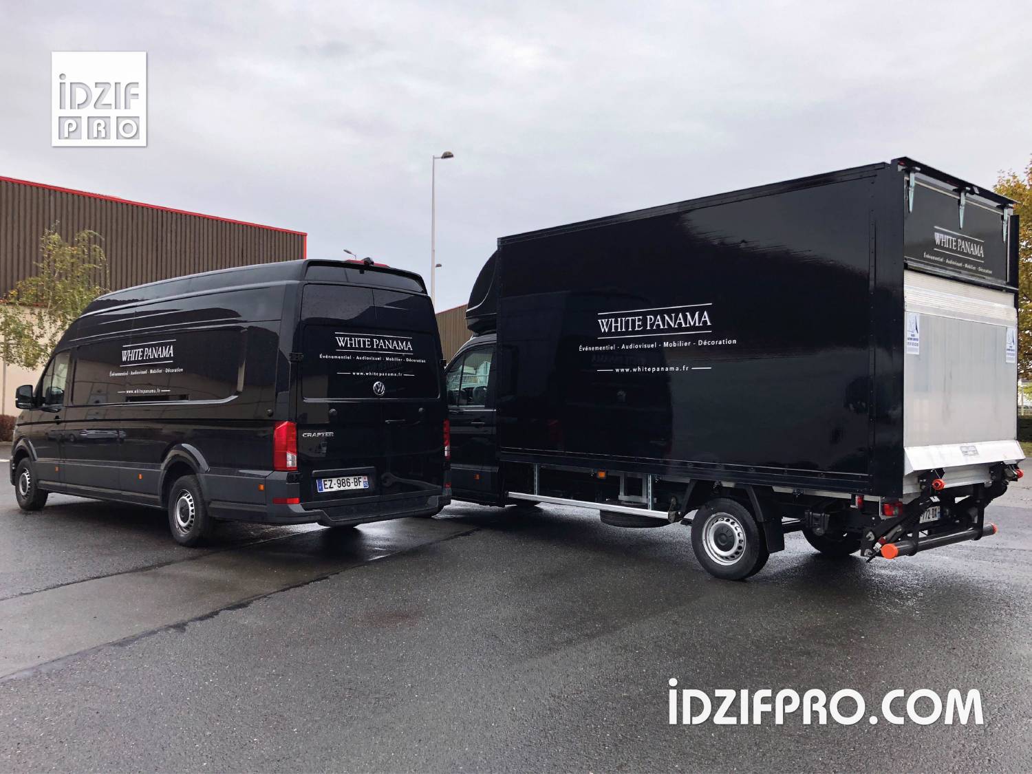 lettre adhesive sur vehicule lettre adhesive sur vehicule
