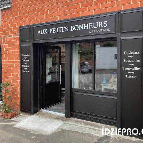 Lettre relief 3D Lettre relief 3D