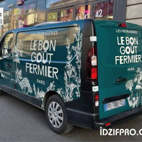 covering renault trafic covering renault trafic