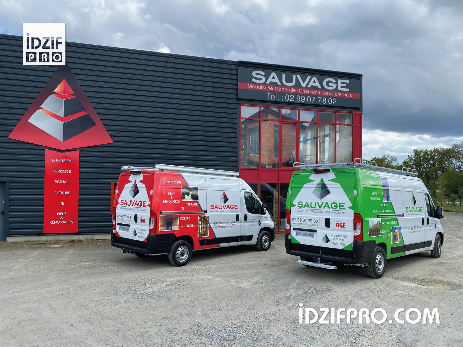 semi covering fiat ducato rennes semi covering fiat ducato rennes
