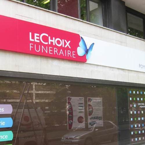 CHOIX FUNERAIRE1 CHOIX FUNERAIRE1