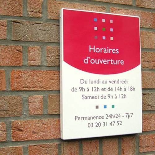 LE CHOIX FUNERAIRE4 LE CHOIX FUNERAIRE4