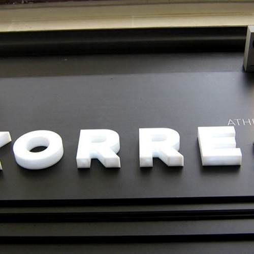 KORRES3 KORRES3