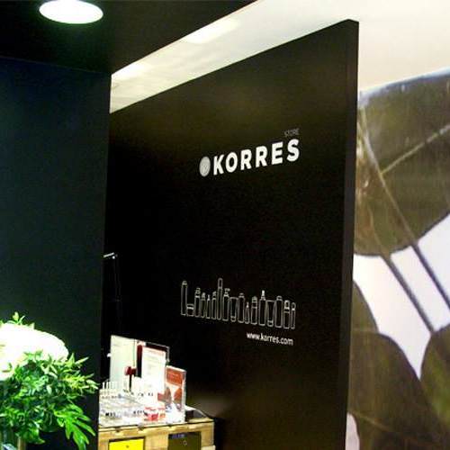 KORRES5 KORRES5