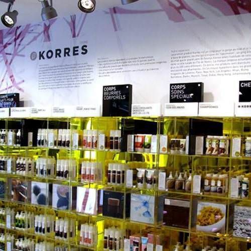 KORRES8 KORRES8