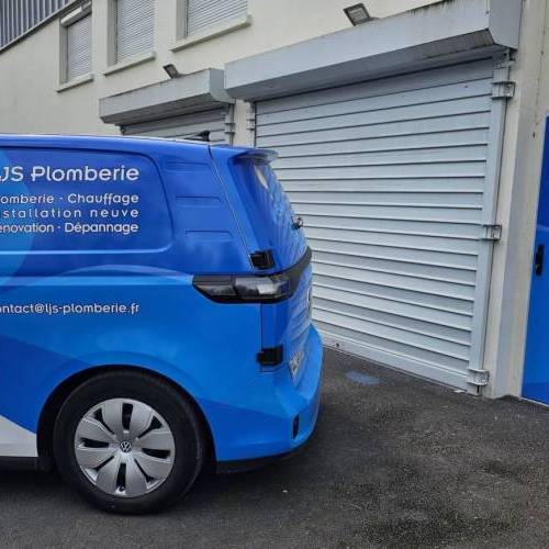  covering vehicule id buzz volkswagen