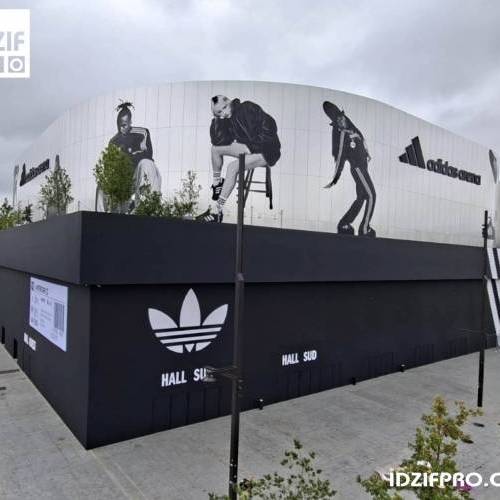  adhesif grand format