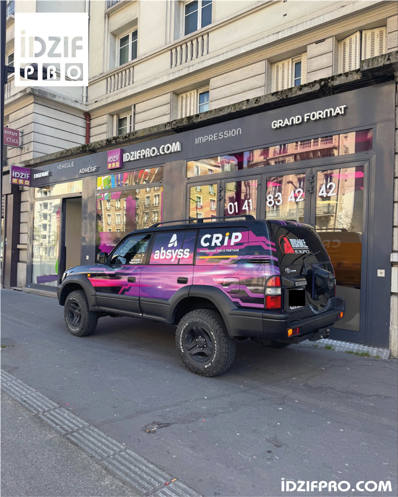 Total covering sur Toyota Land Cruiser KZJ 90.png Total covering sur Toyota Land Cruiser KZJ 90.png