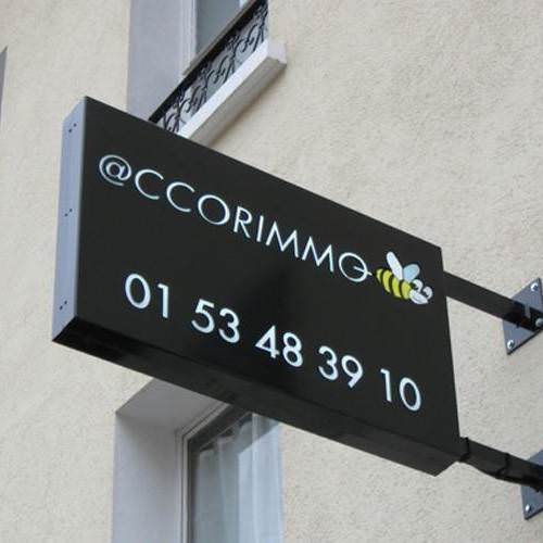  ACCORIMMO4