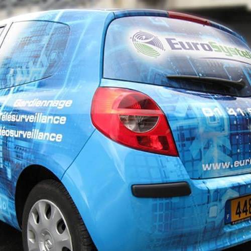  Covering renault clio