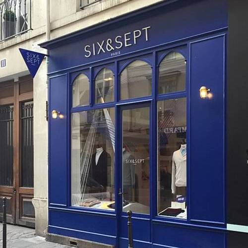 lettre enseigne pas cher lettre enseigne pas cher