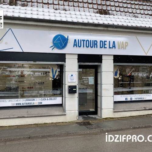 Lettre PVC relief Lettre PVC relief