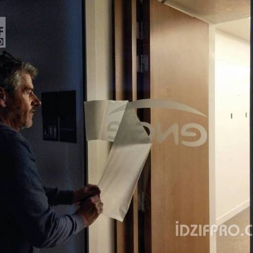 Pose manuel Pose manuel