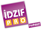 iDzif Pro